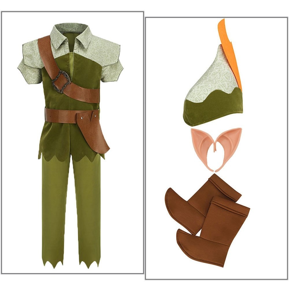 Thumbnail 5