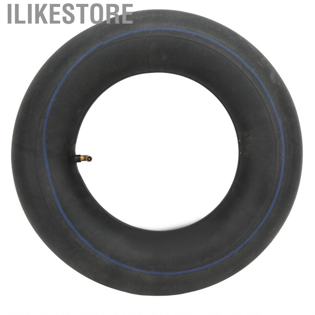 Ilikestore 3.00‑8 Scooter Inner Tube Replacement Electric Wheel Tire Electromobile Tricycle Accessories