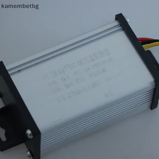 Kamembetbg Transformer 36V 48V 60V 72V 96V 12V 10A 20A ตัวแปลงไฟฟ้า TH