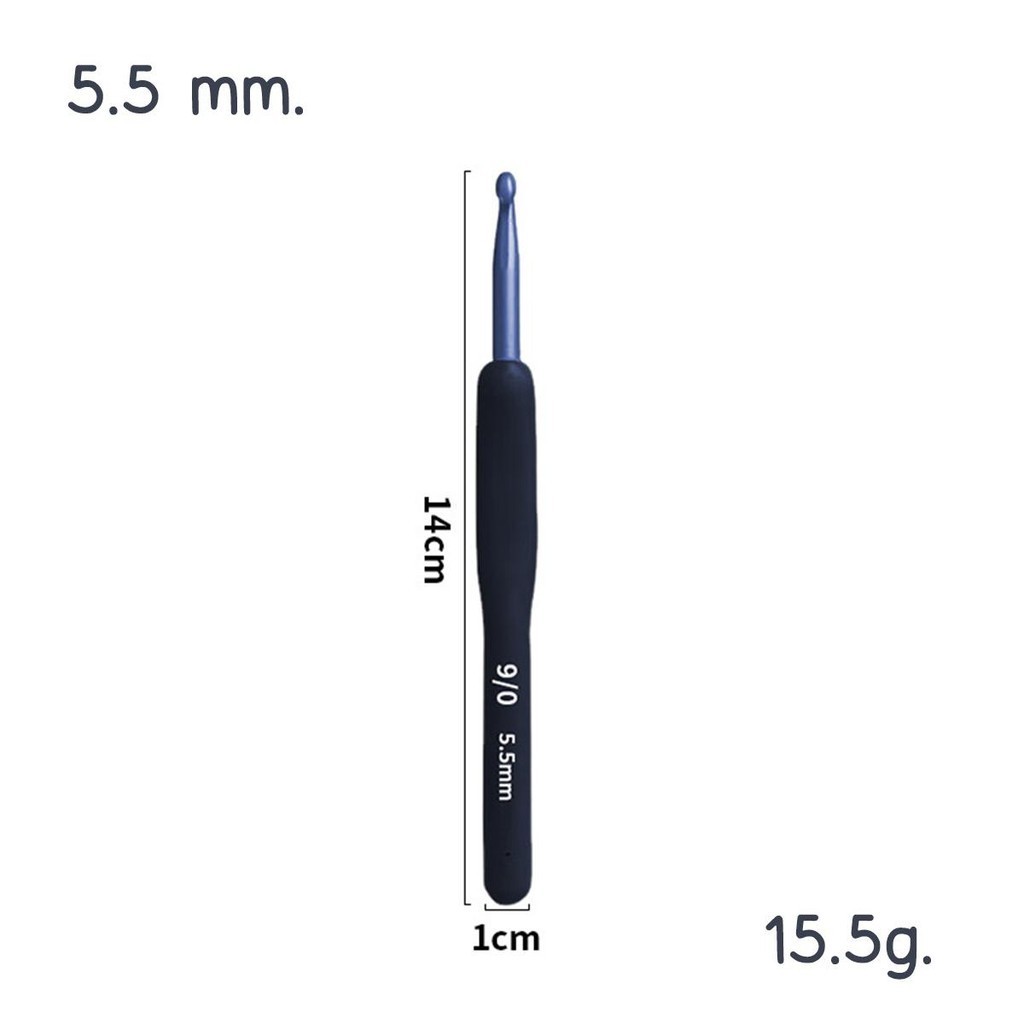 รูปภาพ 7