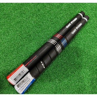 WinnerGolf กริป ไม้ กอล์ฟ grip golf อุปกรณ์ฝึกซ้อมกอล์ฟ กริบ…