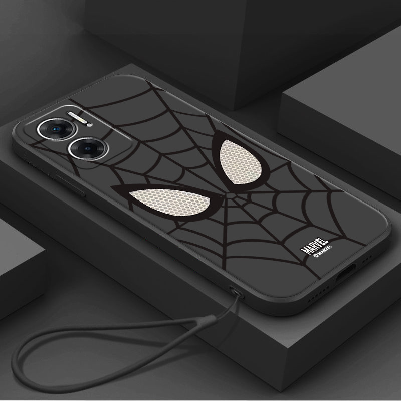 เคส Redmi 10 5G tpu ZZX แฟชั ่ นคู ่ เคสนิ ่ มเคสโทรศัพท ์ มือถือ