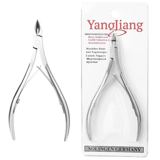 พร้อมส่ง กรรไกรตัดหนัง สแตนเลส อย่างดี