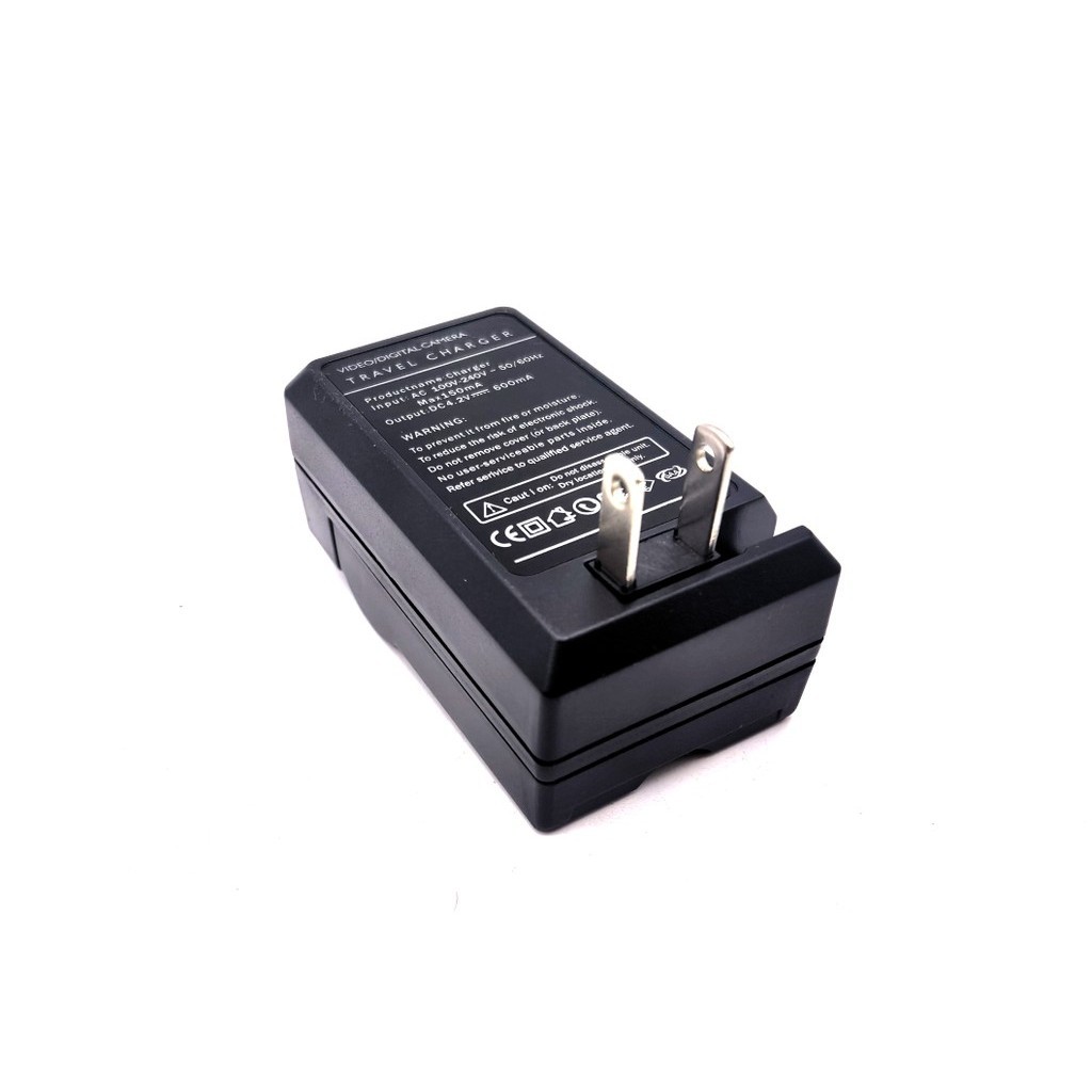 1 ชิ้น VW-VBK180 VBK360 VBT190 VBT380 VQT380 แบตเตอรี่กล้องสําหรับ Panasonic W570 V720 210 V520 WX970 VX985