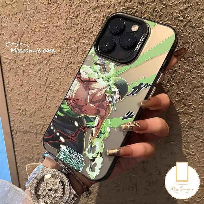 สําหรับ Honor X7C 200 เคสอัจฉริยะกันกระแทก Spider-Man Hard Matte Case
