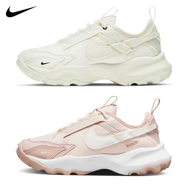 【Official Store】Nike TC 7900 DD9682-100 DR7851-100  DR7851-511