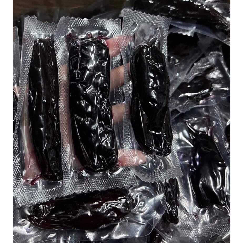 PWshop ขายดี มันหนึบ  **1หัว** มันม่วง และ มันเหลือง มันหวานญี่ปุ่น มันหวาน