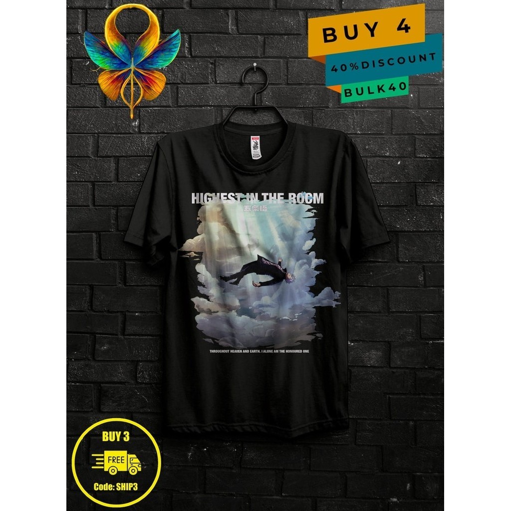 Satoru Gojo คอสเพลย์เสื้อของขวัญ Choso jjk Geto Suguru Merch JJK ต่างหู jjk ตัวเลขสำหรับ Toji JJK