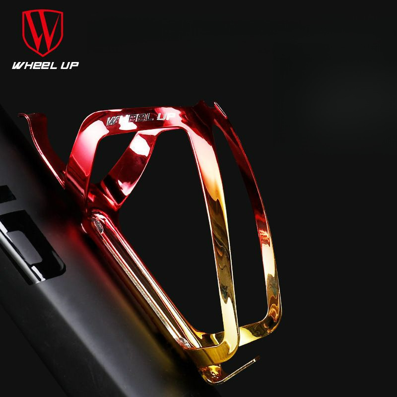 brng..Merida ที่วางขวดจักรยานสากลจักรยานเสือภูเขา/จักรยานเสือหมอบที่วางแก้วน้ำ