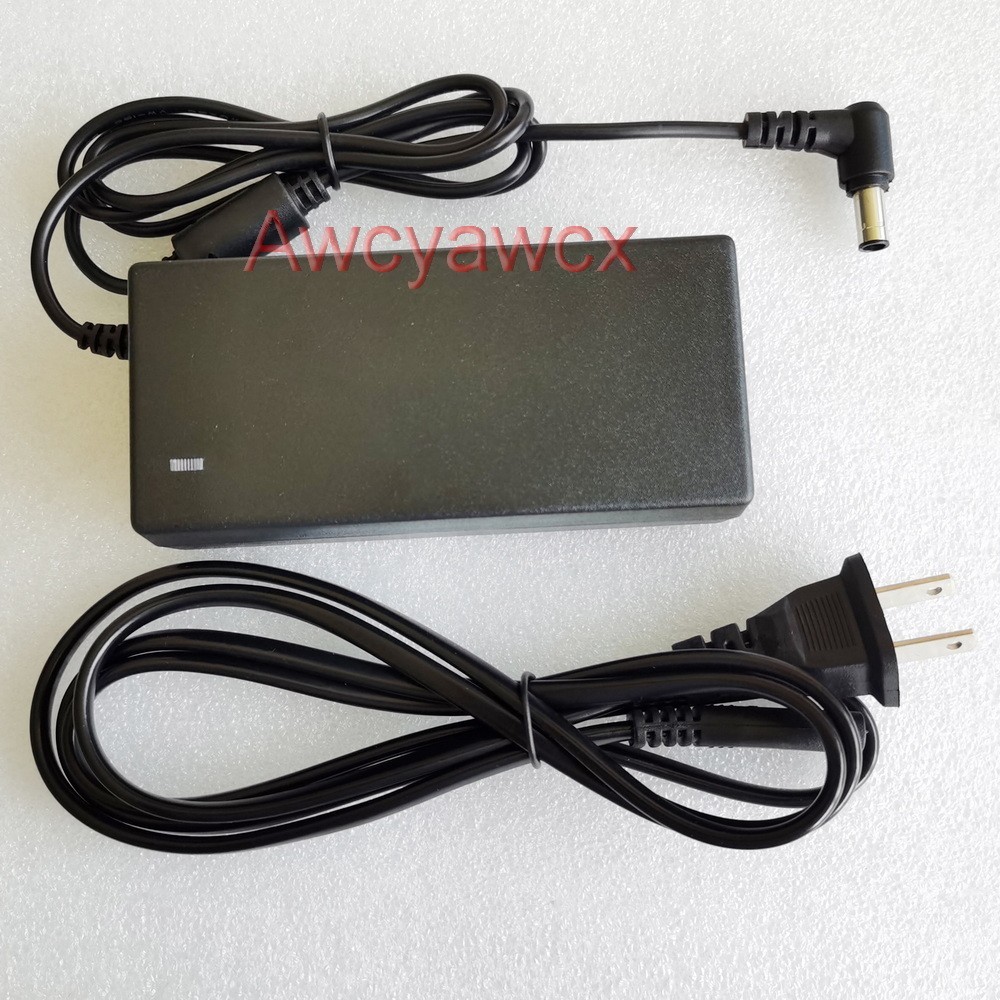 24v 1.66A 2.5A 3A อะแดปเตอร์ AC DC 60W แหล่งจ่ายไฟ A4024 A6024_DSM FPN สําหรับ Samsung Soundbar Sound Horn ทีวีสายลําโพงเครื่องชาร์จ