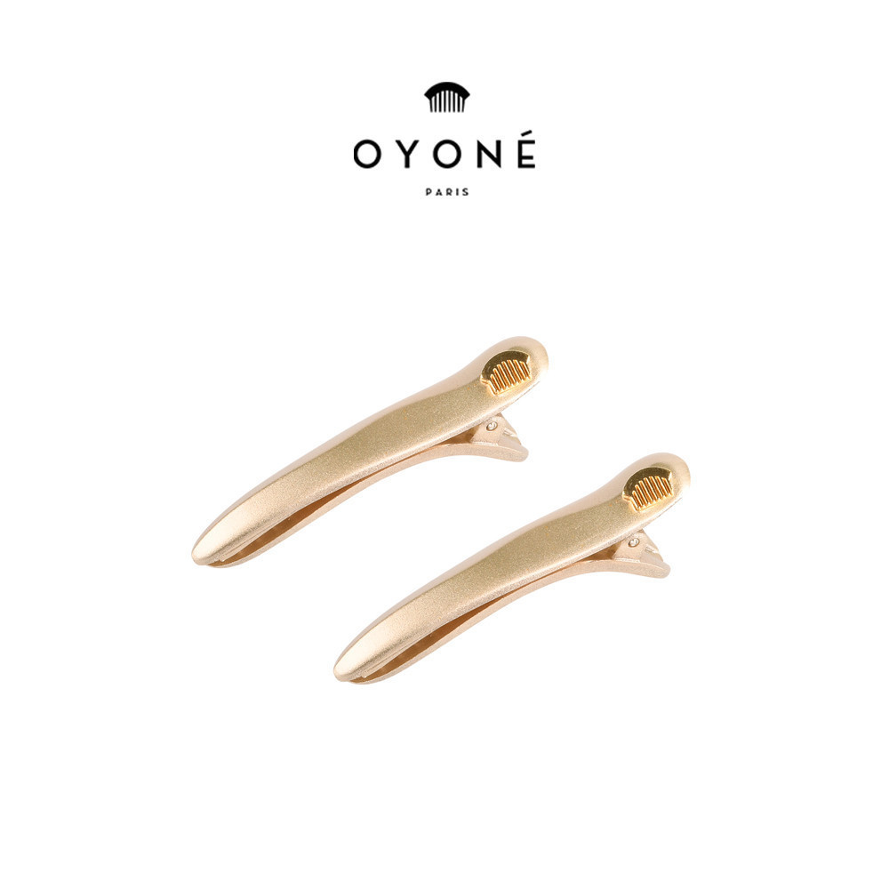 Oyone Paris | Urban Nature Vivien Hair Pelican | Hair Accessories | วิเวียนแฮร์เพลิแกน