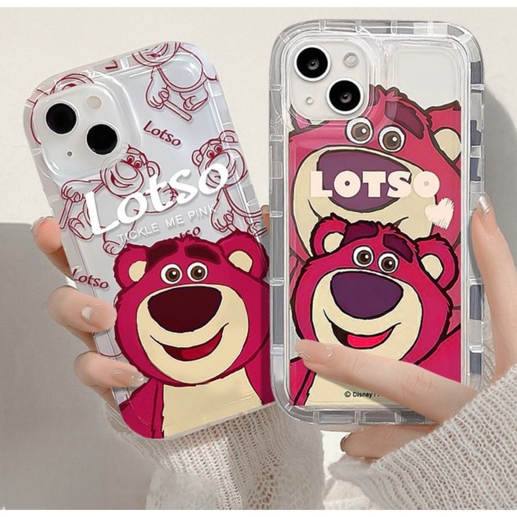 Simple Case OPPO A6 Pro Reno 14F Reno 14 Pro A5 2025 A5x A5 Pro Reno 13F Reno 13 Reno 12 Pro A5 Pro 