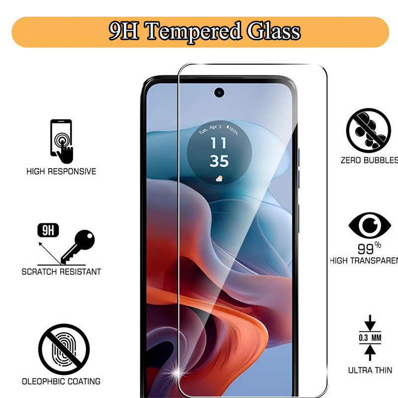 ฟิล์มกระจกนิรภัย Cubot Note 50 40 30 21 20 10 P80 P60 P50 P40 P30 X70 X50 X30 X20 C30 R15 A1 J9 Max 