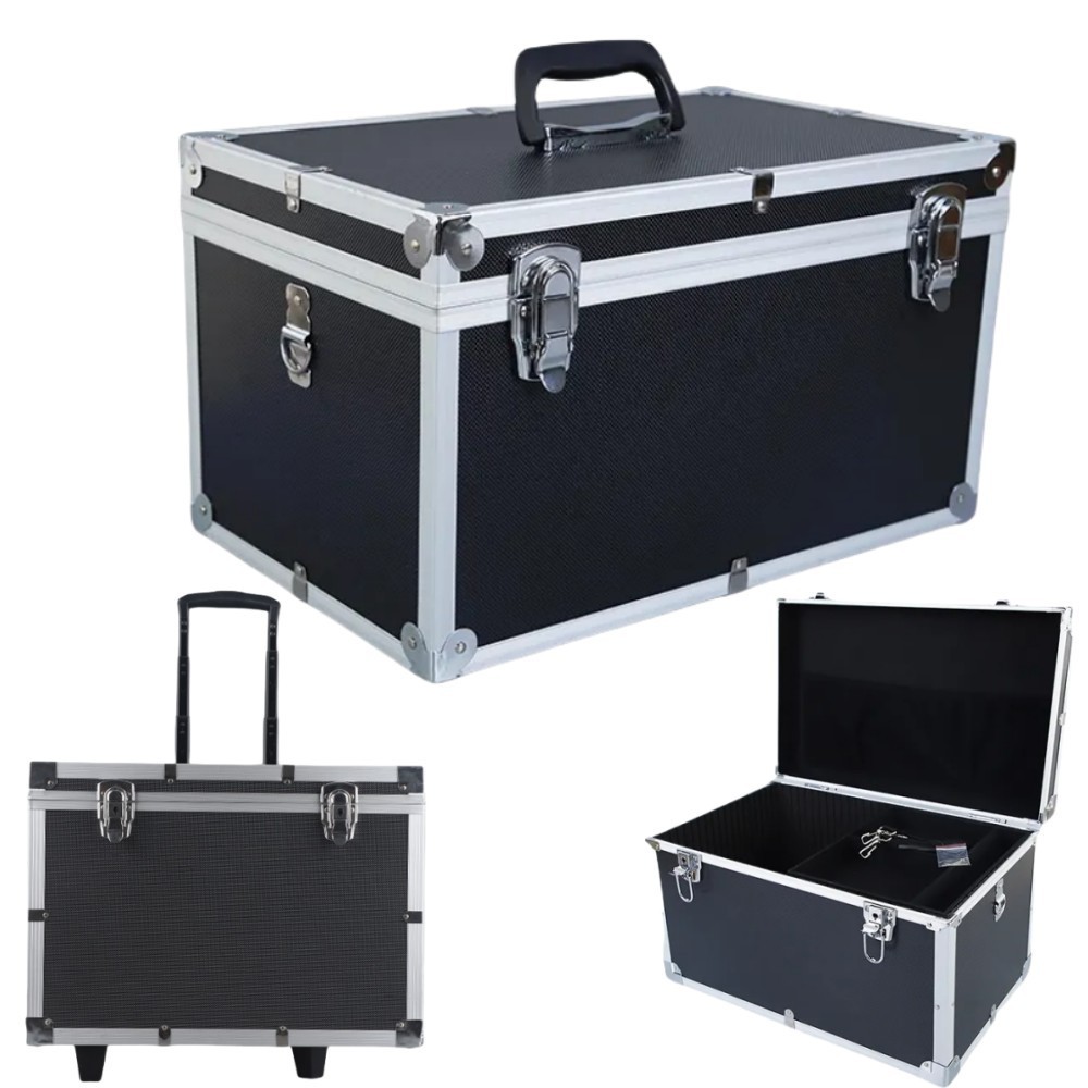 อลูมิเนียมกล่องกั้นห้อง ถูกที่สุด พร้อมโปรโมชั่น ธ.ค. 2025 | BigGoเช็ค ...