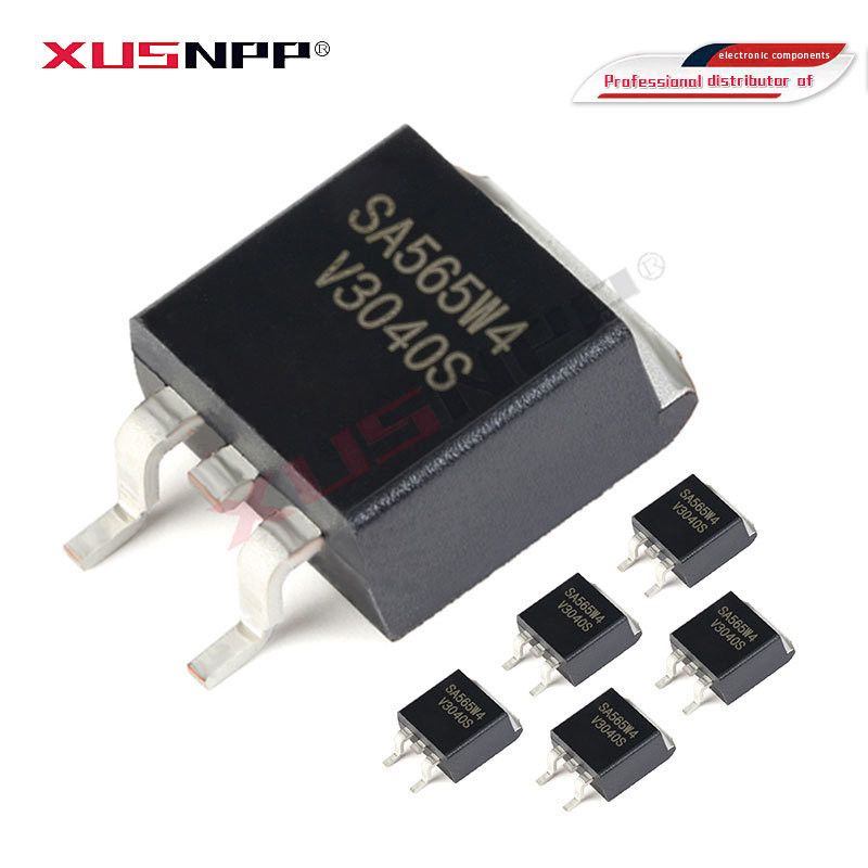 10 ชิ้น ISL9V3040S3ST V3040S TO-263 ISL9V3040 ISL9V3S ISL9V5036S3ST ISL9V5036S3S3S ISL9V50V50V50V36S