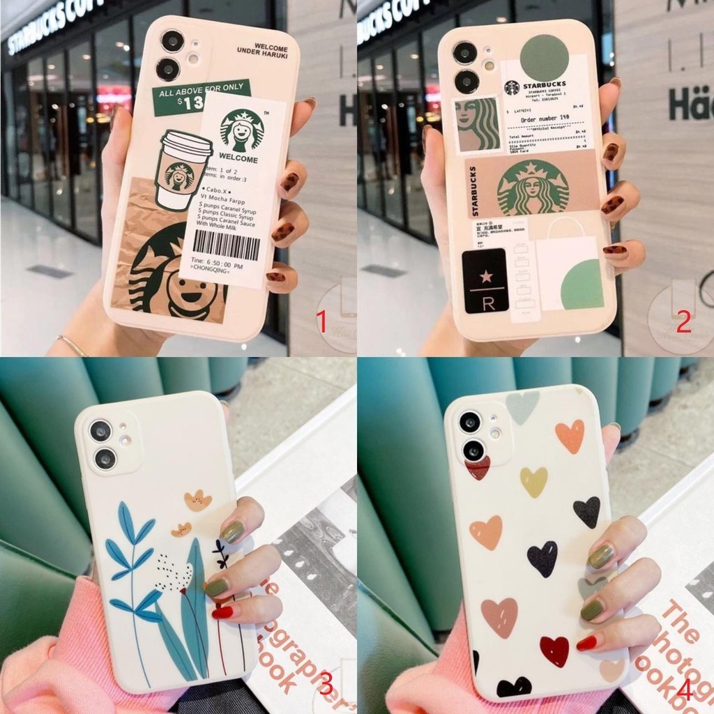 PRINTING LENS PROTECTOR case samsung a22 4g a32 a03s j1 ace note 10 pro iphone 13 pro max a13 4g m52