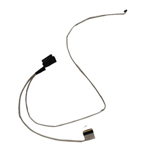 สายแพรจอโน๊ตบุ๊ค Lenovo IdeaPad 700-15ISK LCD LED LVDS Flex …