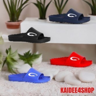 kaidee4shop รองเท้าแตะ GAMBOL แบบสวม รุ่น GM42152