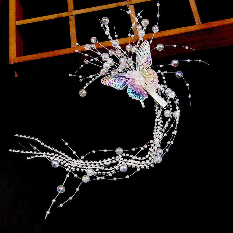 รูปภาพ 6