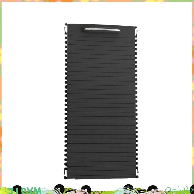 รถภายในในร่มcentre คอนโซล Roller Blind สําหรับ - C/E-Cals W204 S204 W212 S212 A20468076079051 เทียนสีแดง