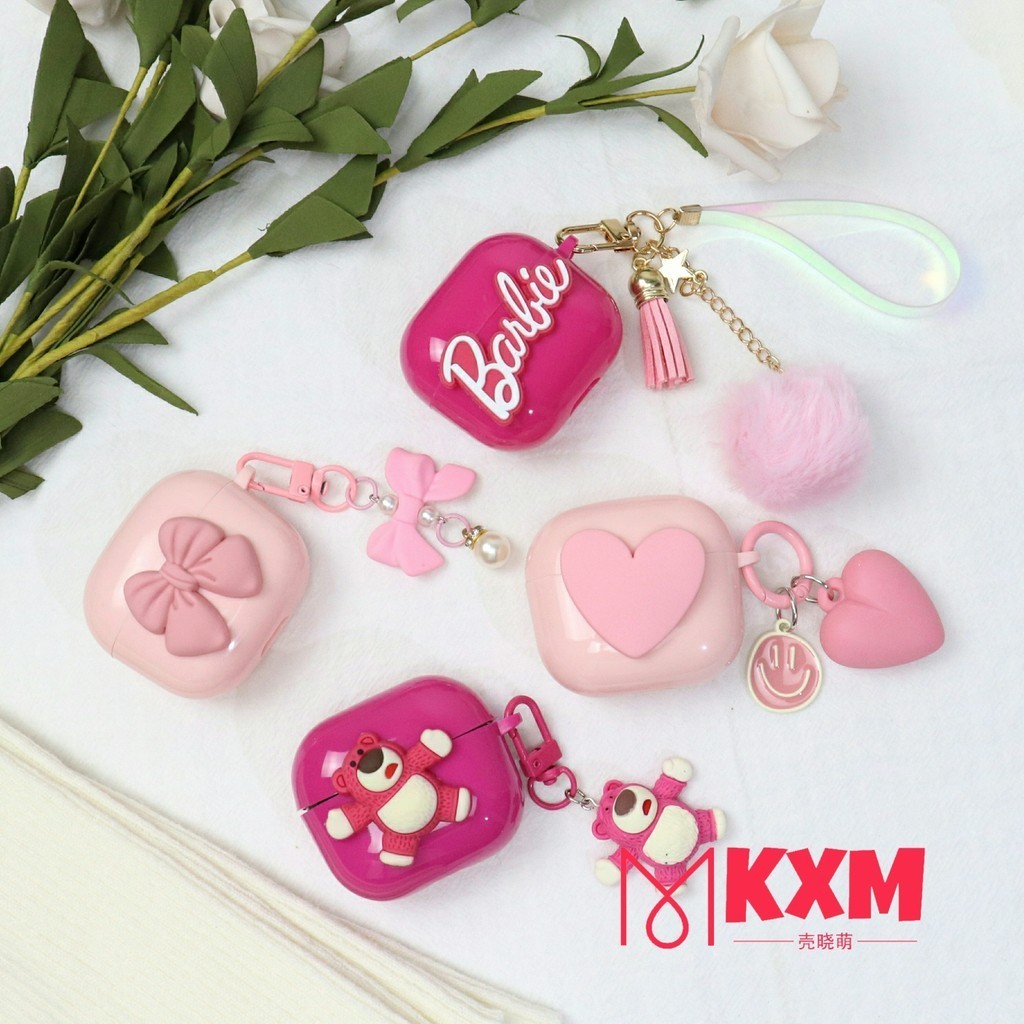 LAP21 Lenovo LP40 CASE / LP40 PRO CASE New  Dust-proof Protective Case for Lenovo LP40 / LP40 PRO