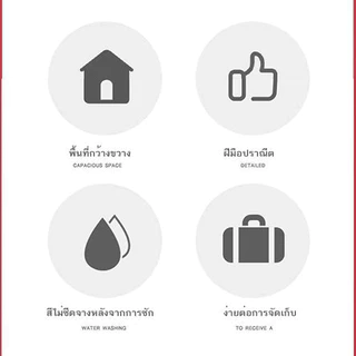YTL บ้านของเล่นหลังเล็กๆ สีสันสวยงาม ของเล่นสำหรับเด็กเล็ก ภายในบ้านเด็กเต็นท์รถ เด็กเด็กชอบพับบ่อโอเชี่ยน