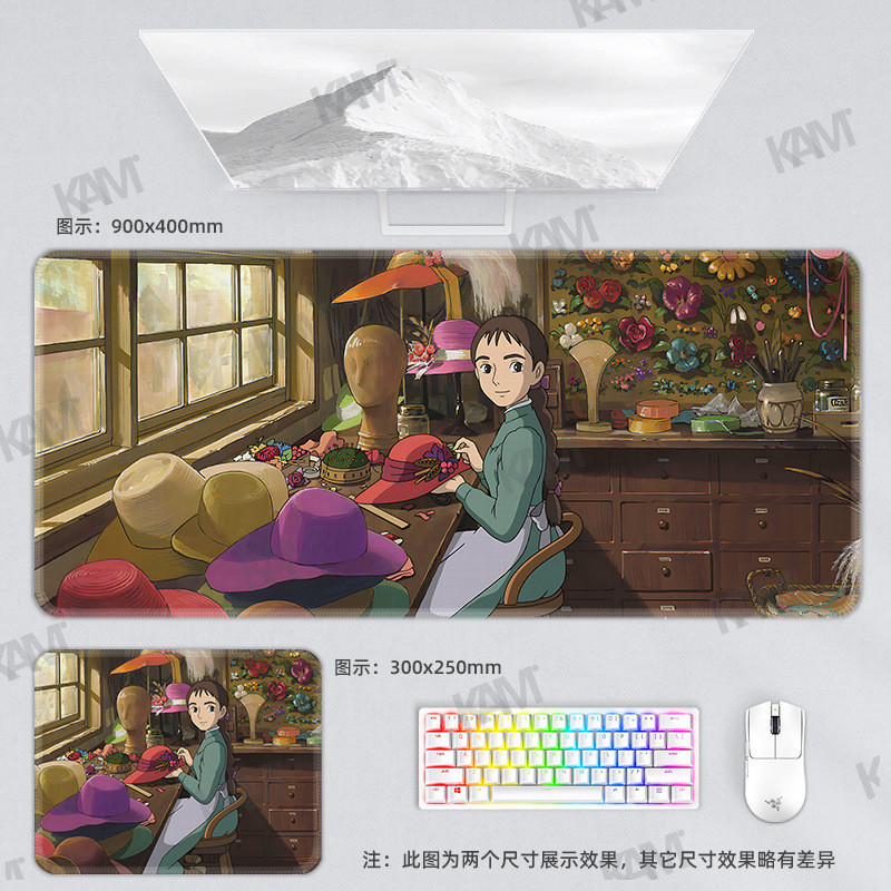 Thumbnail 6