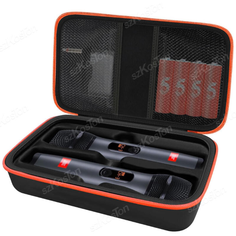 รูปภาพ 8