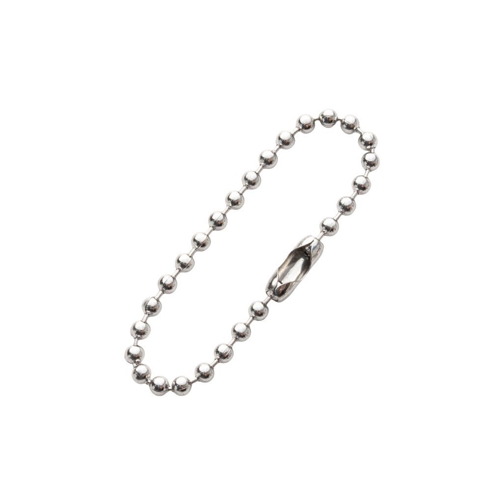 รูปภาพ 5