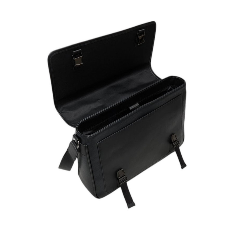 ALDO รุ่น Souhil กระเป๋าเอกสาร - สี Other Black