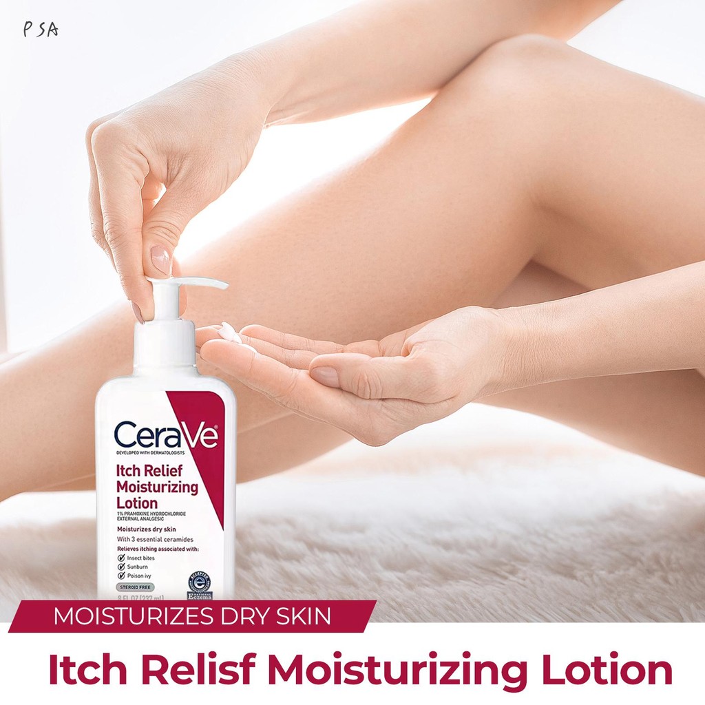 Moisturizing Skin Repair Lotion Fine Lines ปรับปรุงผิวความยืดหยุ่นครีม