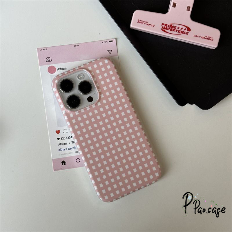 เคส Vivo Y17S Y17 Y20 Y11 Y16 Y20s Y27 Y36 Y12 Y20i Y12S รูปที่ 6