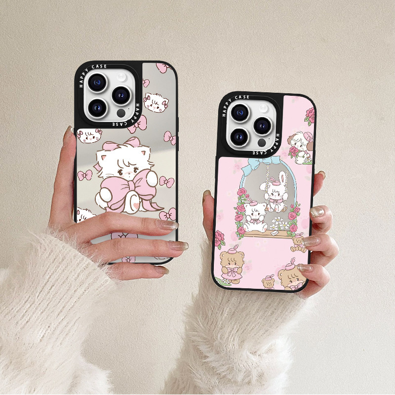 แบรนด์อินเทรนด์ Stusey เคสโทรศัพท์สําหรับ Samsung Galaxy A20 A30 A22 A23 F23 A24 A25 A31 A32 A34 A35