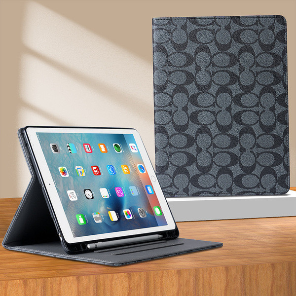 case ipad air4 เคส ipad gen10 ใหม่ Air6/11 Flat air2 เคสป้องกัน mini54 เคสหนังซิลิโคน 10.2 Pro11 Sof