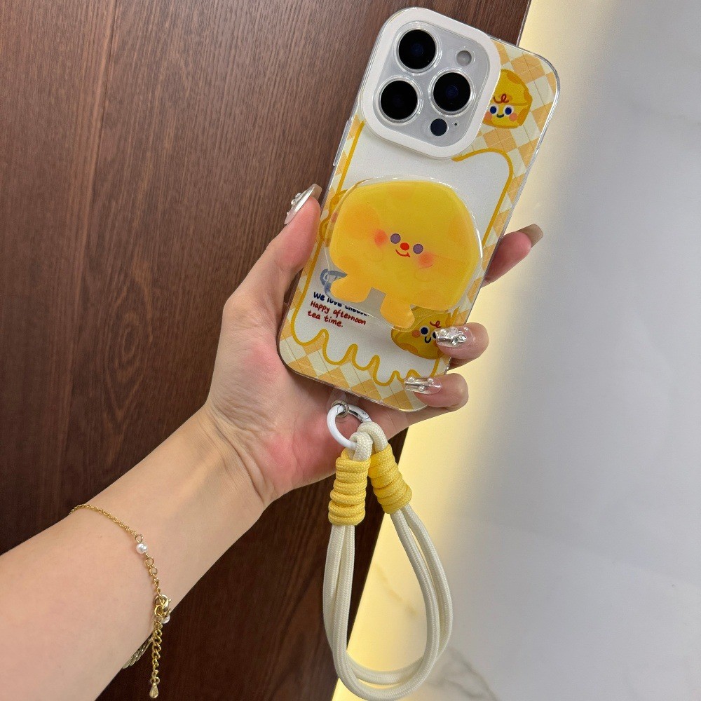 TM638 สําหรับ Xiaomi POCO C71 C75 C61 C65 C55 C51 C50 C40 C31 C3 X7 X6 X5 X4 X3 X2 Pro Neo M7 M6 M5S