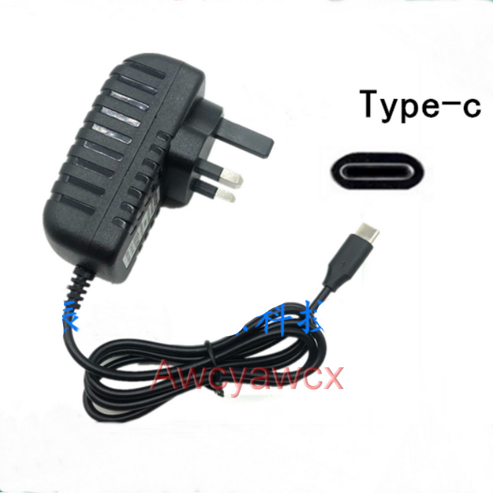 5v 3A 2A 1.6A AC 100 V-240 V DC Adapter Charger Type-C Micro USB สําหรับ Bose SoundLink Mini II 2 สี