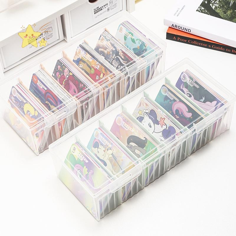 รูปภาพ 6