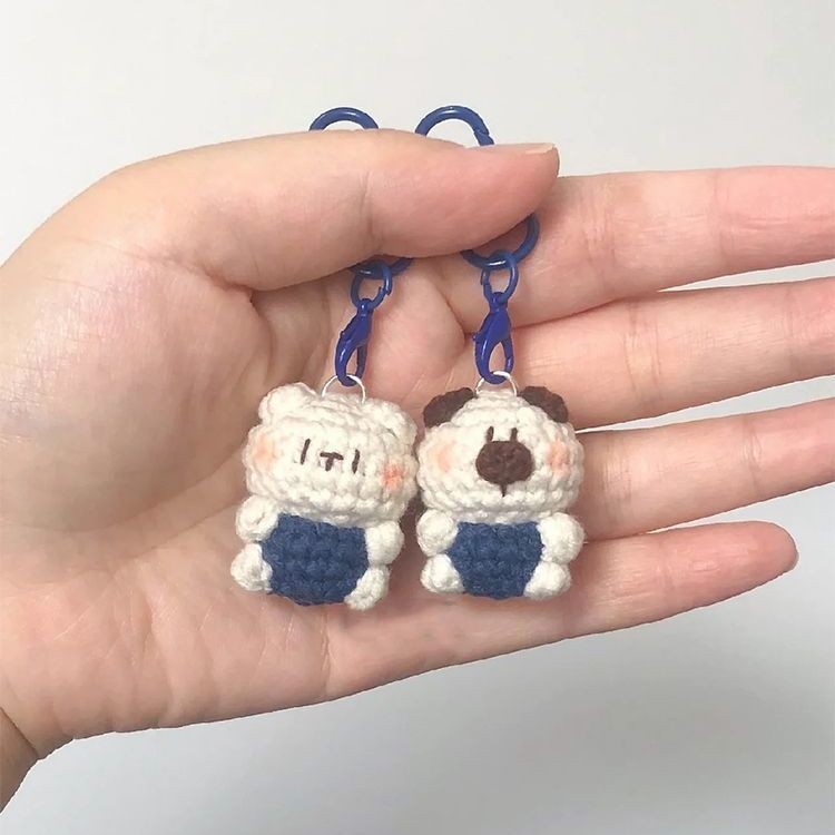 ทอมือ/หลอดเทียบ [3809 Person Collection ]/3.12