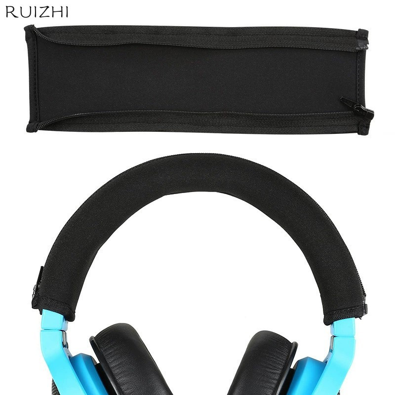 เปลี่ยนแถบคาดศีรษะสําหรับ Razer Kraken Tournament Edition Nari Kraken X Ultralight Essential หูฟังอะ