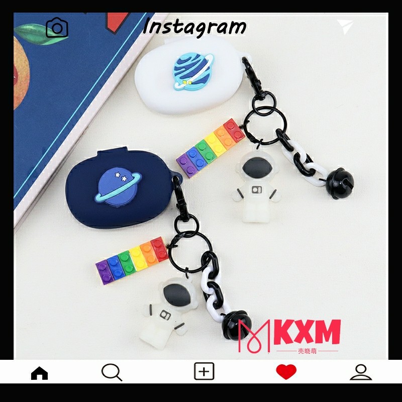 24 SoundPEATS T3 Pro / T3 Pro + /C30 /Clip1  Silicone Protective Case For SoundPEATS T3 Pro