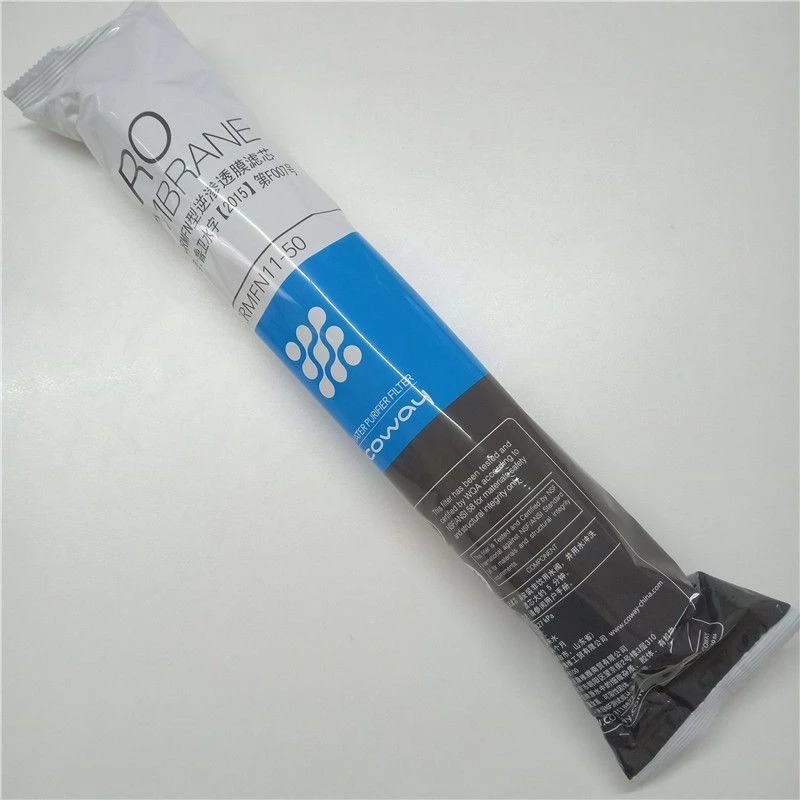 ตลับกรองเครื่องกรองน้ำ Coway รุ่น P-07QR thumbnail 4