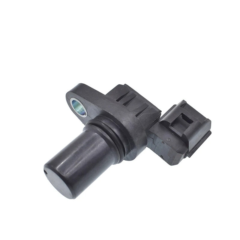 เซ็นเซอร์ตำแหน่งเพลาลูกเบี้ยว CICISHOPS สำหรับ Mitsubishi Airtrek Outlander CU2W L200 Pajero IO H65W