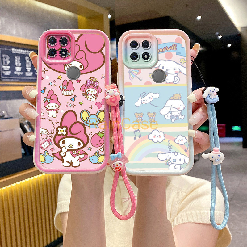 เคส   redmi 9c เคส redmi 10a เคสโทรศัพท์น่ารักสําหรับเคส redmi 9c เคส redmi 10a