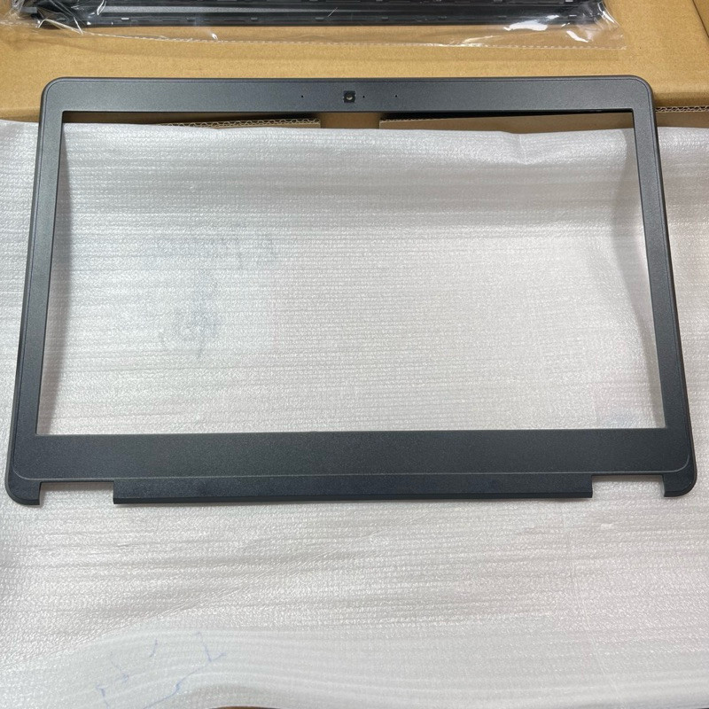 BC Dell latitude E7440 เคสแล็ปท็อป ใหม่
