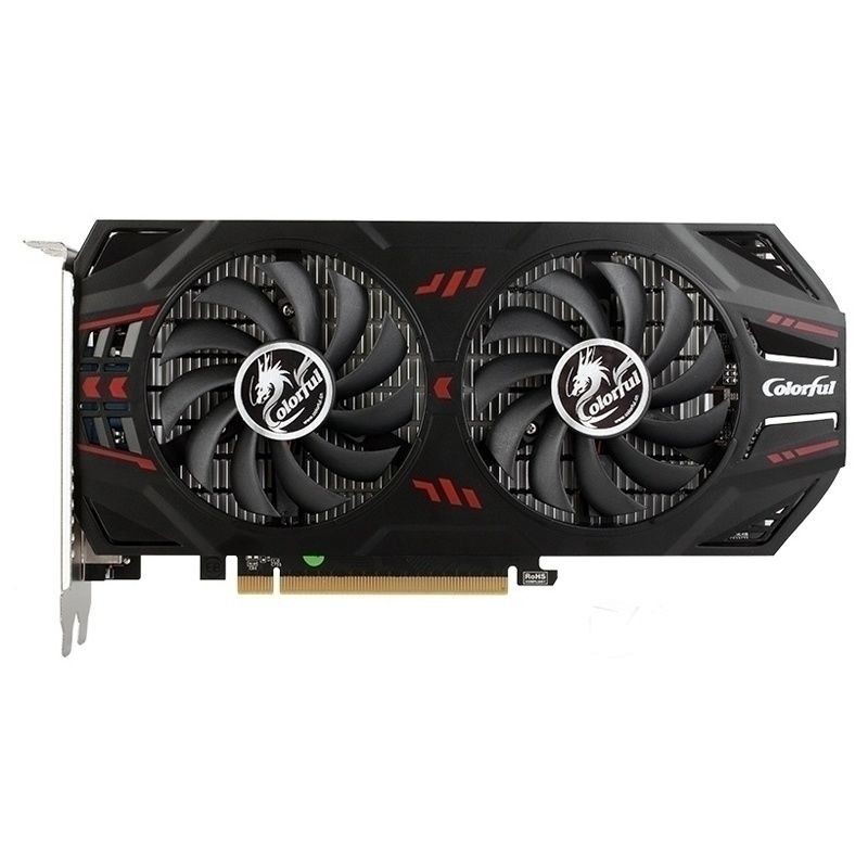 ราคาถูกการ์ดกราฟิก GTX750/750Ti 1G2G แบบแยกสำหรับคอมพิวเตอร์เดสก์ท็อป