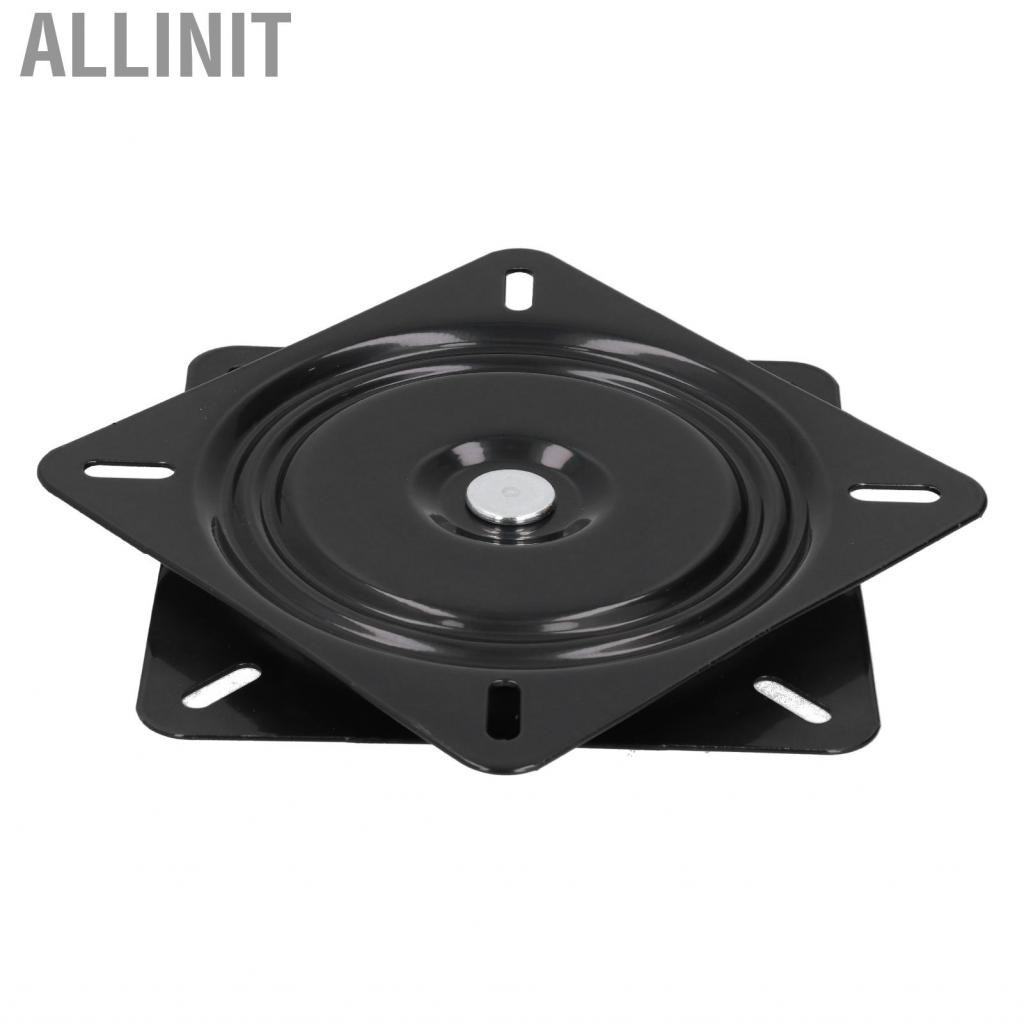 Allinit Replacement Base Bar Stool Furniture Hardware Turntable Chair Heavy