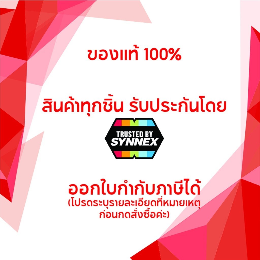SanDisk Portable SSD 1TB แถมฟรี Eco bag (SDSSDE30-1T00-G26, free eco bag) Read Speed up to 800MB/s