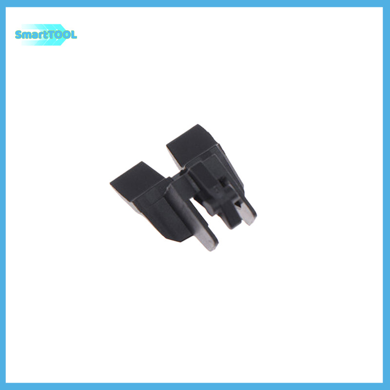 Utzn> ใหม่ ซ็อกเก็ตช่องเสียบการ์ดจอ PCI-E 16X 164Pin สําหรับคอมพิวเตอร์ตั้งโต๊ะ PCIE X16 - รูปที่ 2