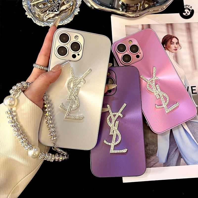 เคสโทรศัพท์มือถือ กันกระแทก คุณภาพสูง แฮนด์เมด สําหรับ iphone 15 14 pro max 13 12 11pro