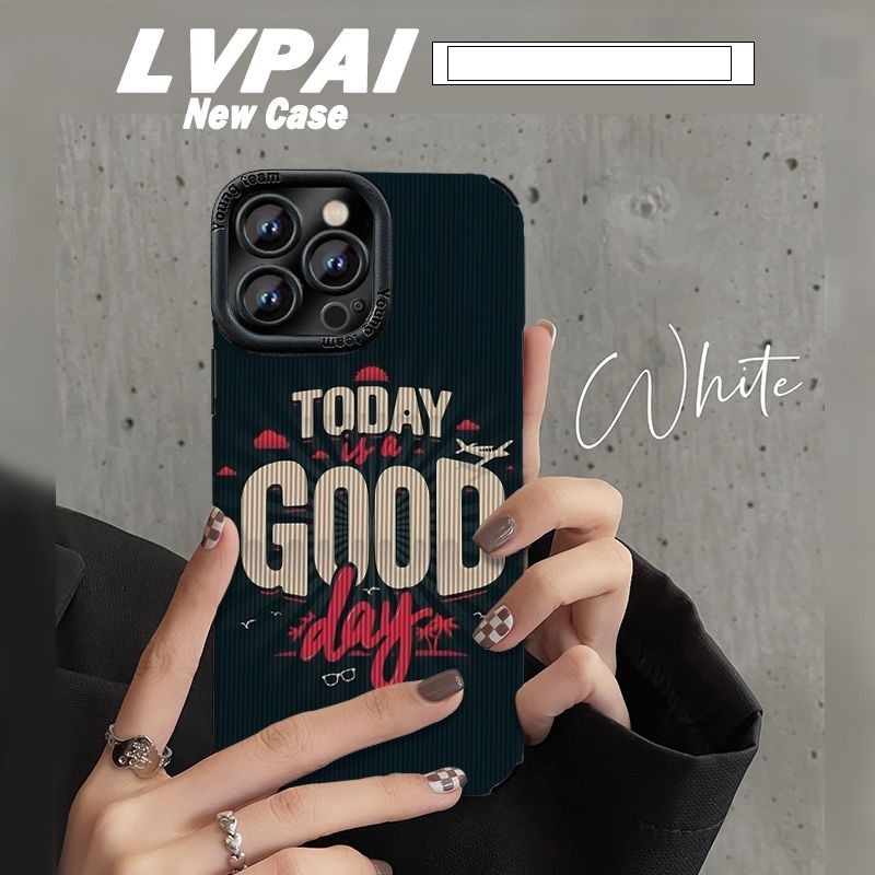 SAMSUNG เคสสําหรับsamsung A15/A55/A14/A34/A71/A72/A73/A54/A13/A12/A52/ A53/A10S/A30/A50S/A30S/A22 ดีป้องกันการล่มสลาย/A33 แบรนด์ฝาครอบโทรศัพท์อ่อน